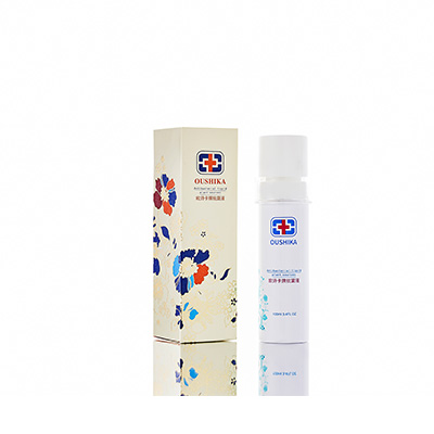 农安万能抗菌喷雾