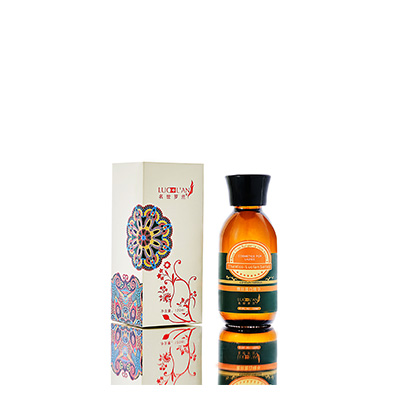 农安预防妊娠纹.蚕丝修复精华