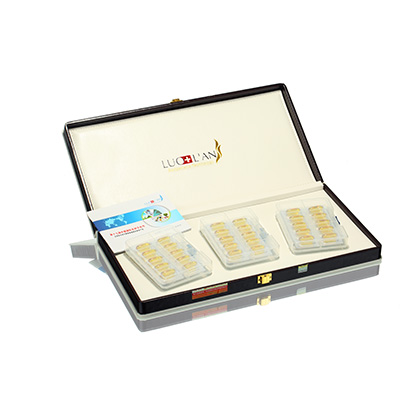 农安产后黏膜弹性修复套