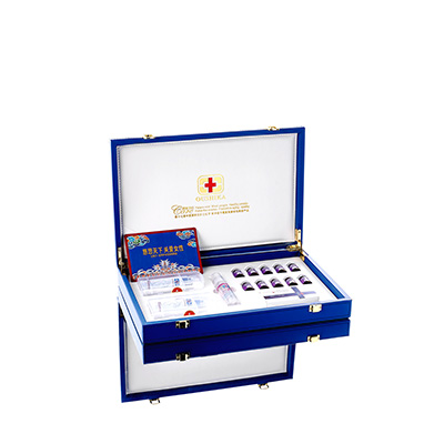 养芯修复综合版农安