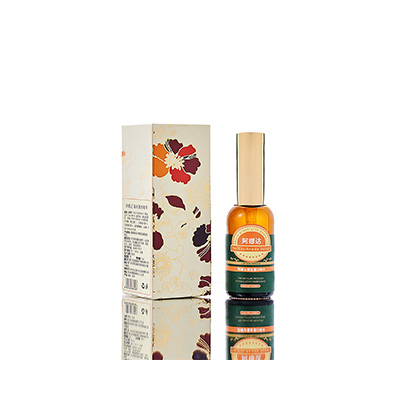 农安私密细嫩修复精华