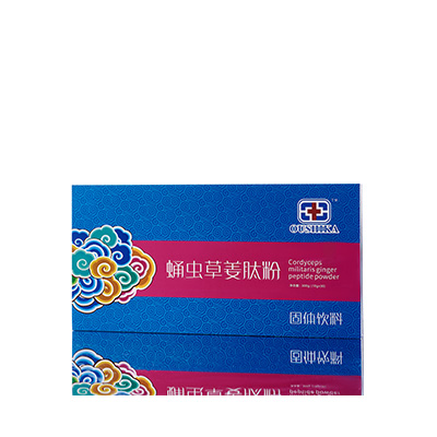 农安调经养气汤