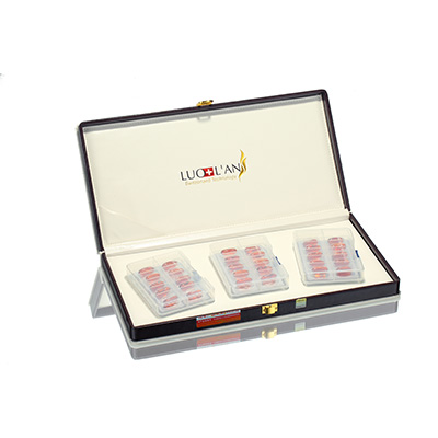 农安子宫清洁养护套